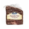 Pancetta Affum Brianza