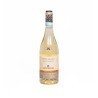 Pinot Grigio Montefiera 0 75cl Montresor