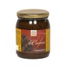 Crema Tartufata Nera