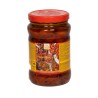 Pomodoraccino 1700ml