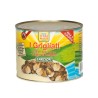 Carciofi Grigliati 2 1