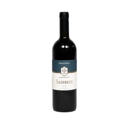 Saffredi Rosso Toscano 0...
