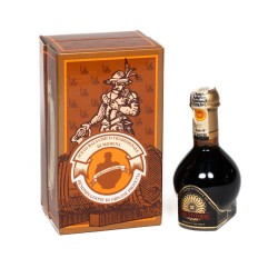 Aceto Balsamico Tradizion...
