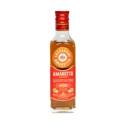 Amaretto 0 35clx6  24...