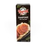 Zampone Italiano Negroni