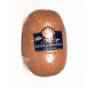 Mortadella Ovale 10 12 Kg Negr