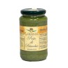 Pesto Di Pistacchio 0 500 Tab G