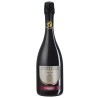 Lambrusco Sorbara Secco