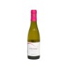Vermentino La Pettegolina 0 375 Banfi