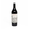 Colledila Brolio Chianti Cl