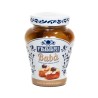 Baba Rhum Fabbri 390g