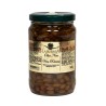 Olive  Riv Denoc  1 700kg Gran Cucina