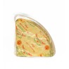 Gorgonzola Cremificato 1 8 Dop