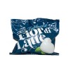 Mozzarella 125 G Colosio