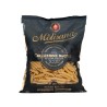 Penne Ziti Rigate 1kgx12  La Molisana