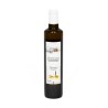 Olio Extravergine D Oliva 50clx6 Sorrentino