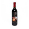 Barbera D Alba  Superiore Scaletta 0 75x6