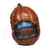 Mortadelle Nostrana 11kg Brianza