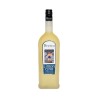 Limoncino Di Sardegna 70clx6 Bresca Dorada