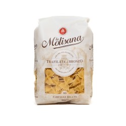 Farfalle   La Molisana...
