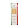 Spaghetti-La Unigrano 100  Italia Mozzo