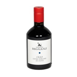 Olio Ext Verg Regaleali...