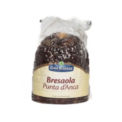Bresaola P Danca 1 2 Brianza