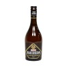 Birra Gran Riserva Doppio Malto 50clx12