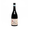 Lacryma  Christi Rosso Bio Lapillo