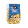 Tortelloni Tartufo Formaggi 250g