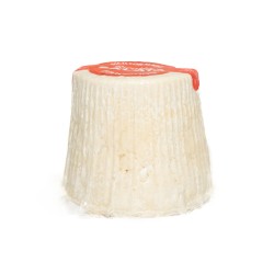 Ricotta Salata Siciliana 300gr