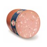 Mortadella Primula 15kg Negr
