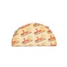 Provol Spicchi Piccante 1kg Auricchio