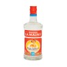 Rhum Agricole 40  70cl