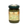 Pesto Alla Genovese 0 90gr La Burnia