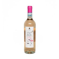 Pinot Grigio Rosato Blush 0...