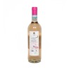 Pinot Grigio Rosato Blush 0 75 Dacastello