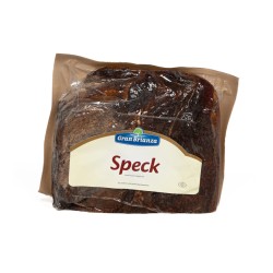Speck Squadrato Brianza 1 2