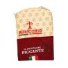 Prov Spic Picc  6kg Auricchio