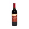 Mire Rosso Toscano