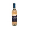 Mire Rosato Toscano