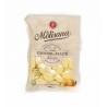 Gnocchi Di Patate 500gx12   Molisana