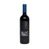 Barolo Scaletta   0 75x6