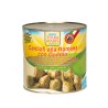 Carciofi Alla Romana   Boite  C G 3 1