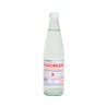 Acqua Min S Giorgio Nat 0 50clx20