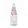 Acqua Min S Giorgio Nat 0 75 Clx12