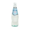 Acqua Min S Giorgio Gas 0 75clx12
