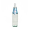 Acqua Min S Giorgio Gas 1lx12