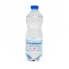 Acqua Min S Giorgio Gas 0 50cl Petx24