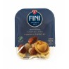 Tortelloni Funghi Porcini Fini 250 Gr